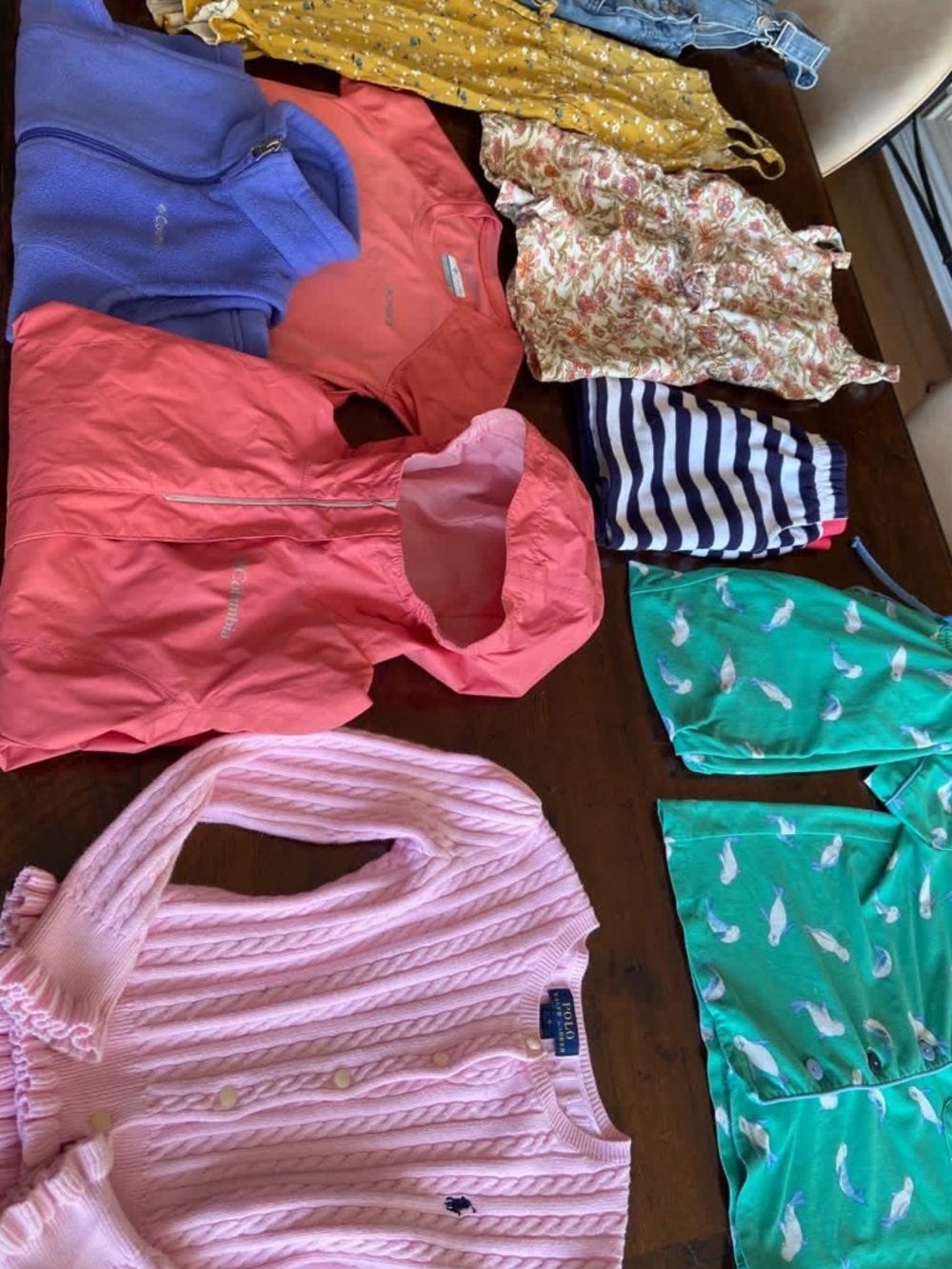 Lot 6-6x
